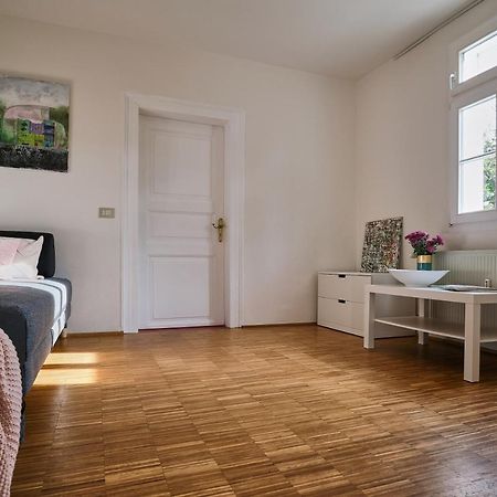 Ferienwohnung Im Fachwerkhof 'Haus In Bewegung' Seelscheid Dış mekan fotoğraf